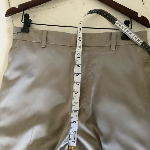Greg Norman new mens trouser pants 32 x 34 - Picture 4 of 9